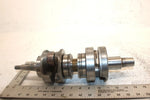 1996 Arctic Cat Cougar 2 Up Oem Crankshaft 3005-230 SA28