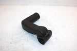 2001 Polaris Xplorer Oem Clutch Air Duct 5433450 AP90
