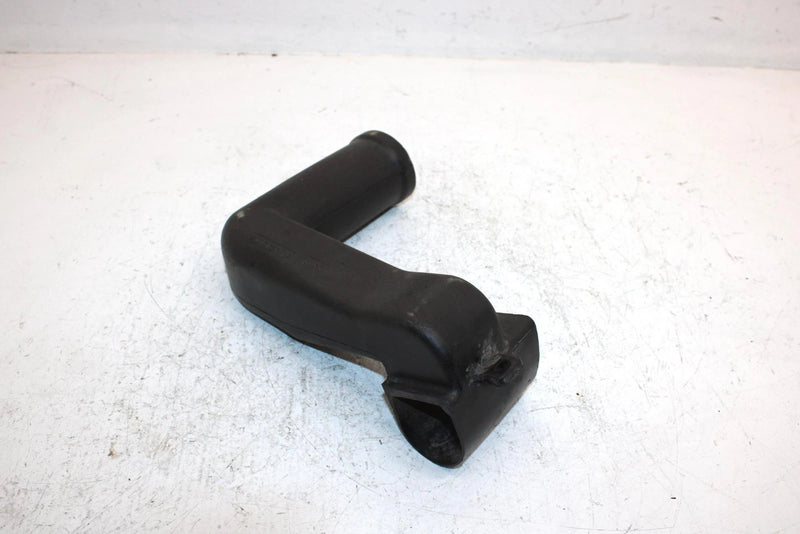 2001 Polaris Xplorer Oem Clutch Air Duct 5433450 AP90