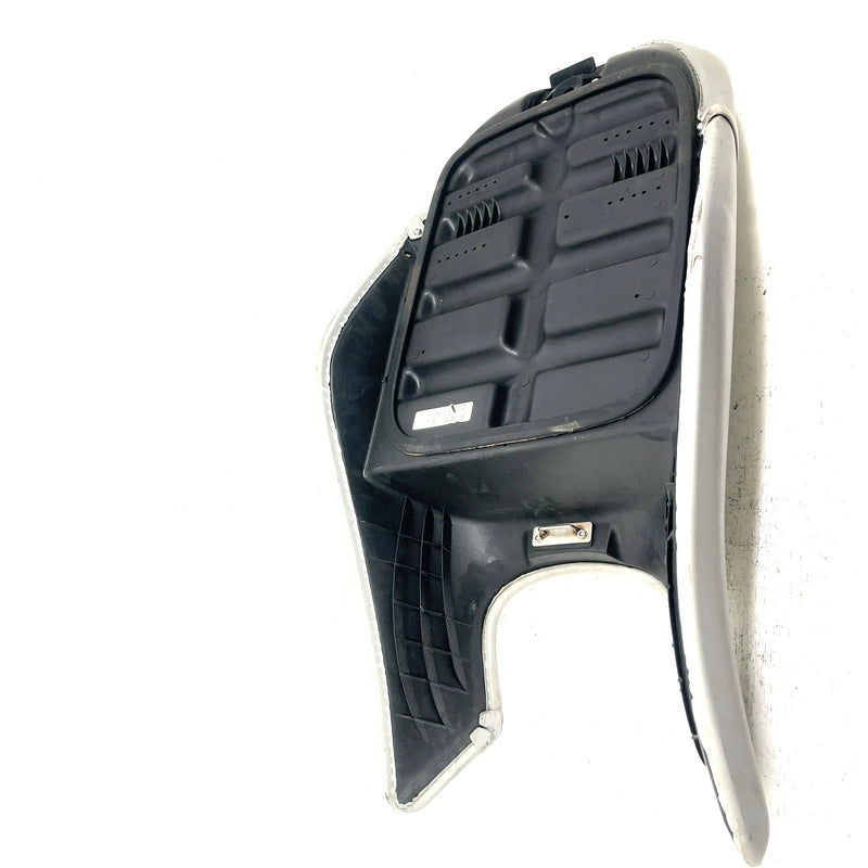 01-02 Sea-Doo GTX DI OEM Front Seat  269001036 JS5