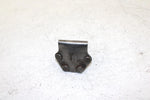 1999 Yamaha Vmax 600 Sx Oem Back Up Plate 8CR-23788-11-00 SY5