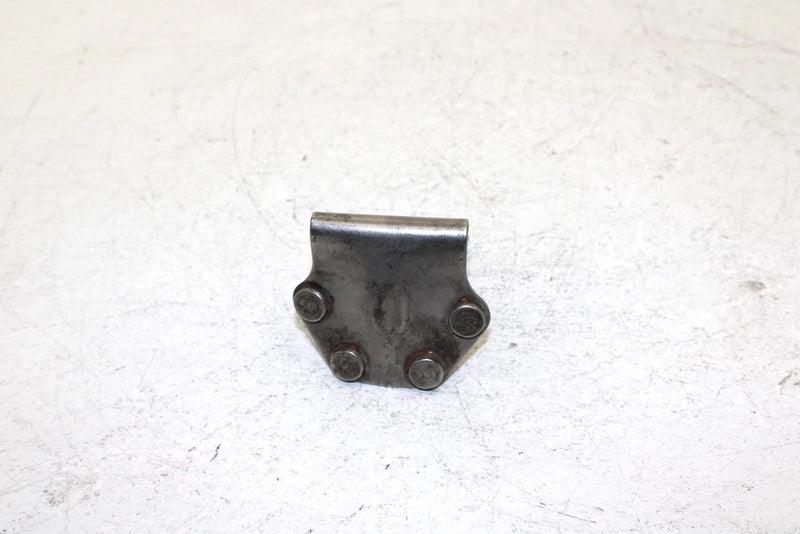 1999 Yamaha Vmax 600 Sx Oem Back Up Plate 8CR-23788-11-00 SY5