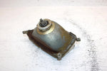 1997 Yamaha Venture Tr Oem Headlight W/Bulb 88T-84310-00-00 SY15