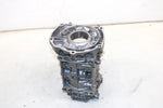 07 Polaris Trail Touring Deluxe Oem Engine Block Crankcase 3089225 SP207