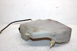 1999 Arctic Cat Zr 600 Oem Oil Tank Set 0670-925 SA60