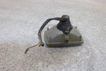 1994 Yamaha  Timberwolf 4wd Oem Headlight 2HR-84310-30-00 AY25