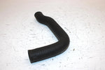 1997 Arctic Cat Zl 440 Oem Tee To Pump Hose 0610-139 SA39