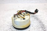 1993 Arctic Cat Ext 550 Oem Tachometer 0620-236 SA35