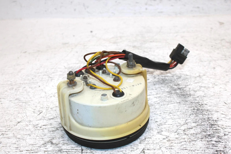 1993 Arctic Cat Ext 550 Oem Tachometer 0620-236 SA35