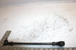 2000 Polaris Magnum 325 Oem Tie Rod 5020926 Q5387