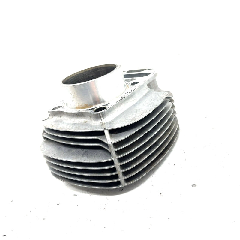 01-02 Polaris Magnum 325 4X4 OEM 78mm Bore Cylinder 3086883 AP241