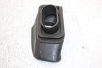 2000 Sea-doo Gtx Oem Pto Air Box Adapter 273000163 JS47
