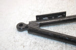 2001 Polaris Magnum 325 Oem Front Left Lower A Arm 2201609 2202282 AP30