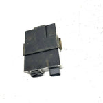 01-04 Honda Foreman TRX500 4x4 OEM CDIECU ECM Ignition Box 30410-HN2-003 AH79