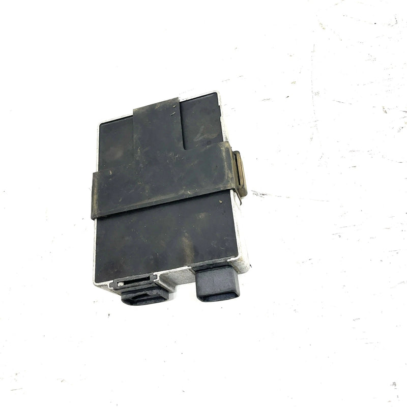 01-04 Honda Foreman TRX500 4x4 OEM CDIECU ECM Ignition Box 30410-HN2-003 AH79