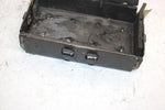 1996 Tigershark Monte Carlo 770 Oem Battery Tray JA10