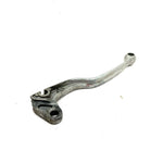 85-87 Polaris Trail Boss 250R OEM Left Brake Lever 2050019 AP195