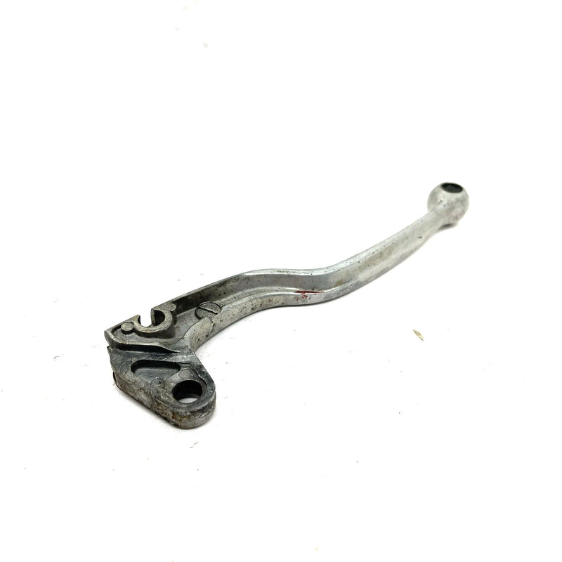 85-87 Polaris Trail Boss 250R OEM Left Brake Lever 2050019 AP195