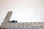 1986 Honda Trx 350 A Fourtrax 4x4 Oem Kick Start Idler Shaft 28242-HA5-000 AH43