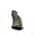 84-87 Suzuki Quadrunner 185 OEM Airbox To Carb Outlet Hose 13881-18900 AS0