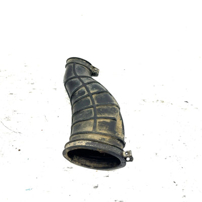 84-87 Suzuki Quadrunner 185 OEM Airbox To Carb Outlet Hose 13881-18900 AS0