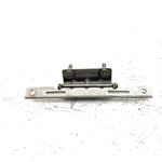 1998 Yamaha WaveRunner XL1200 OEM Hood Hinge GU2-6517D-00-00 JY26