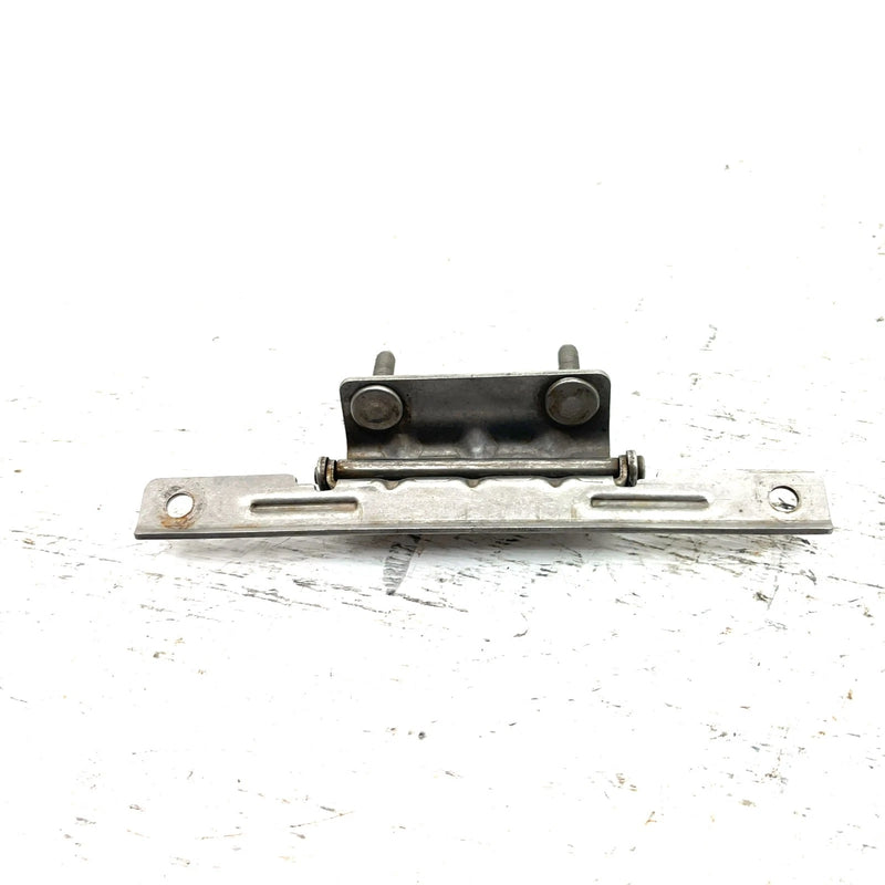 1998 Yamaha WaveRunner XL1200 OEM Hood Hinge GU2-6517D-00-00 JY26