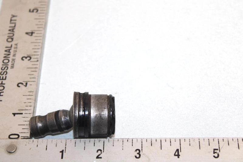 00 Arctic Cat 300 4x4 Oem Front Ball Joint 0405-483 AA20