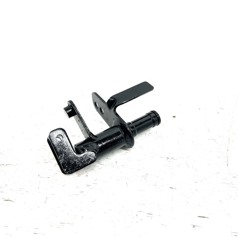 2003 Arctic Cat 400 4X4 OEM Reverse Shift Lever Link 0502-237 AA30