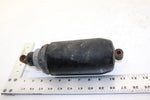 1994 Arctic Cat Ext 580 Oem Front Skid Shock 0604-755 SA14