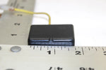1990 Polaris Trail Oem Voltage Regulator/Rectifier 4060071 Q500