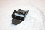 1996 Polaris Classic Touring Oem Reverse Shift Lever/Bracket  1341119-067 SP38