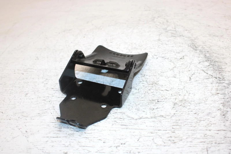 1996 Polaris Classic Touring Oem Reverse Shift Lever/Bracket  1341119-067 SP38