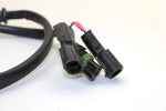 1996 Sea-doo Spx Oem 6 Way Gauge Harness 278000589 JS3