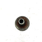 93-06 Yamaha Kodiak 400 4x4 OEM Starter Recoil Pulley 1UY-15723-00-00 AY61