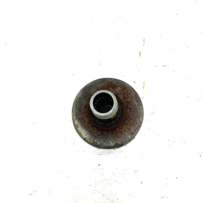93-06 Yamaha Kodiak 400 4x4 OEM Starter Recoil Pulley 1UY-15723-00-00 AY61