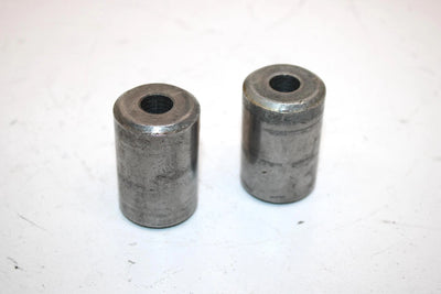 04 Polaris Sportsman 500 Oem Rear Lower Bushing Pair 5631142 5632291 Q3932