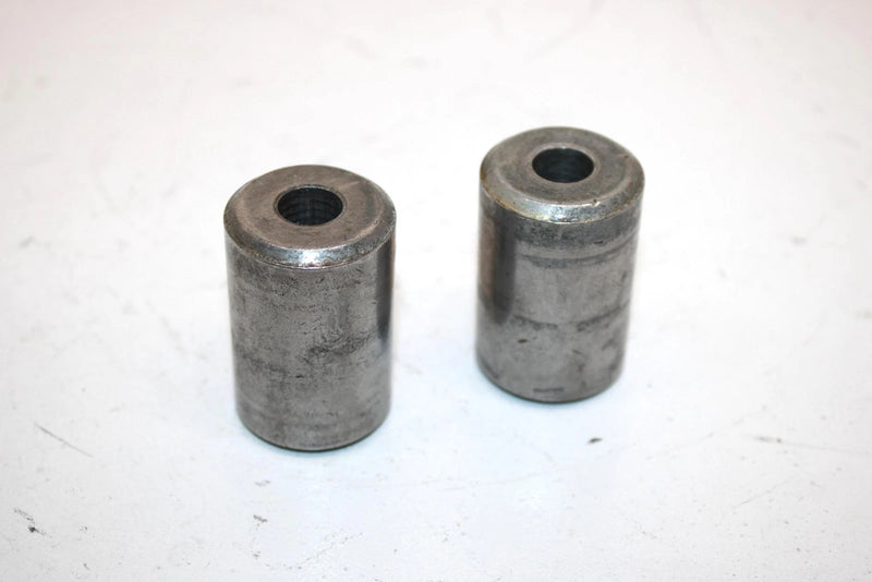 04 Polaris Sportsman 500 Oem Rear Lower Bushing Pair 5631142 5632291 Q3932