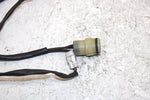 2005 Arctic Cat Atv 650 Oem Stator 3201-182 AA27