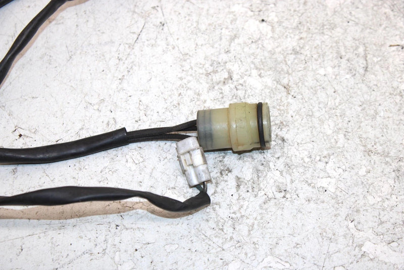 2005 Arctic Cat Atv 650 Oem Stator 3201-182 AA27