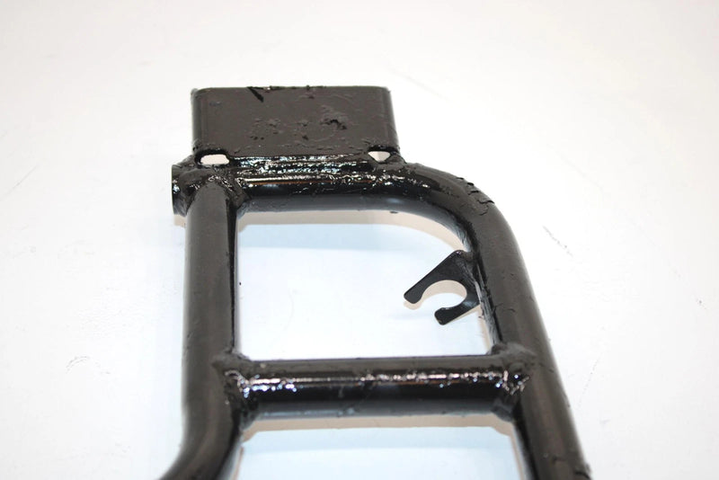 03 Arctic Cat 400 Fis Auto Trans Oem Right Rear Upper A Arm 504-232 AA9