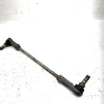 07-14 Honda Rancher 420 OEM Steering Tie Rod 53521-HP5-600 AH28