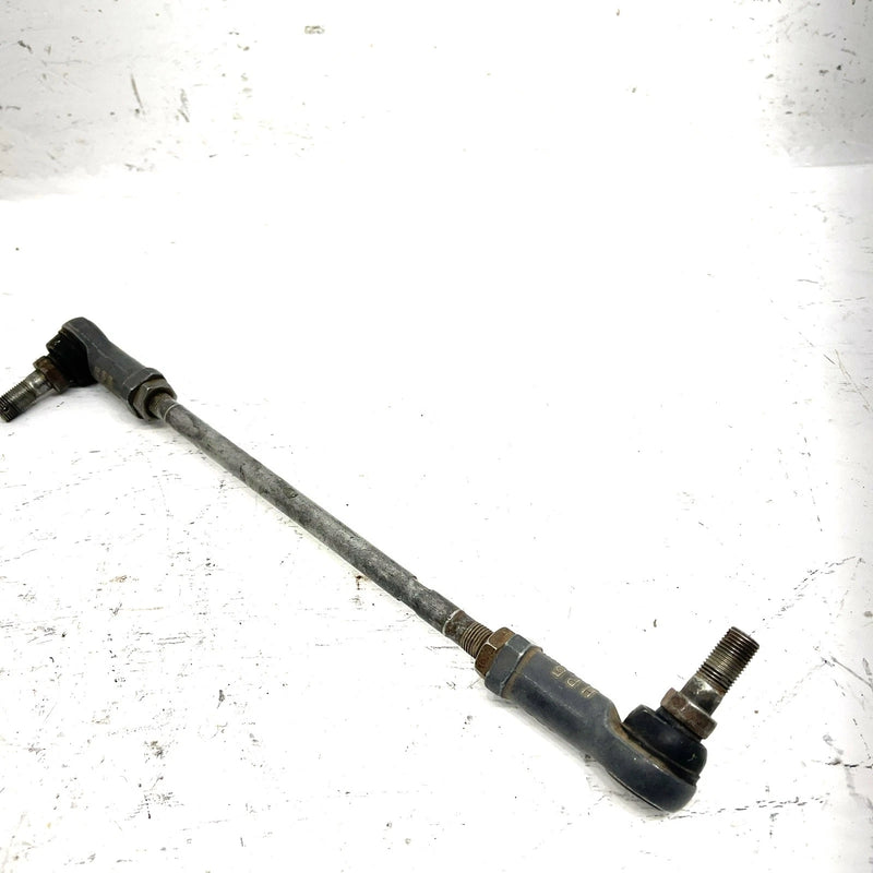 07-14 Honda Rancher 420 OEM Steering Tie Rod 53521-HP5-600 AH28