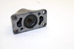 2003 Yamaha Sx Viper Oem Power Valve Housing 8DF-1131F-01-00 Q2583