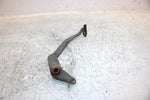 1994 Yamaha  Timberwolf 4wd Oem Rear Brake Pedal 4BD-27211-10-00 AY25