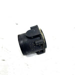 2004 Polaris Virage OEM Exhaust Outlet Fitting 5132446 JP45