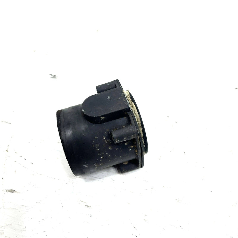 2004 Polaris Virage OEM Exhaust Outlet Fitting 5132446 JP45