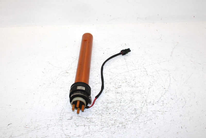 2002 Sea-doo Gti Le Oem Fuel Tank Pickup 275500470 JS30
