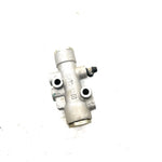 2021 CF-Moto CFORCE 600 OEM Brake Distribution Valve 9AWV-081070-4000 AC0.1