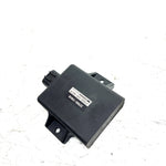 91-02 Suzuki King Quad 300 4x4 OEM CDI ECU ECM Ignition Box 32900-19B40 AS34